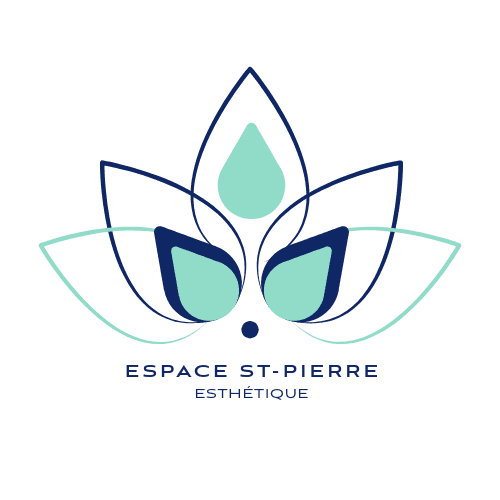 Espace St-Pierre